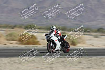 media/Oct-26-2025-Race Pace (Sun) [[c1447ca738]]/Verified/3-Turn 14 Exit Pans (1030am)/